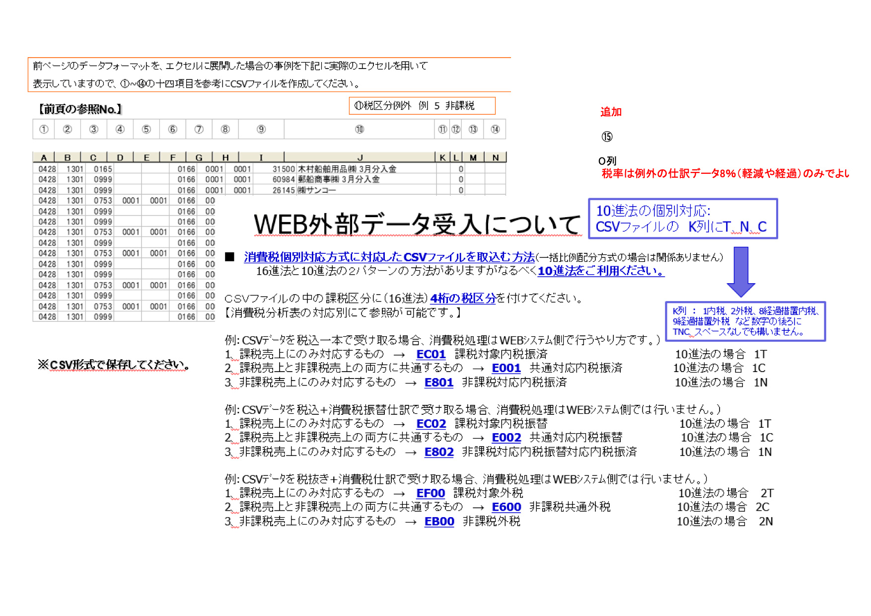 WEBOf[^ɂ