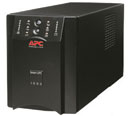 Smart-UPS 1000VA