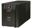 Smart-UPS 1500VA