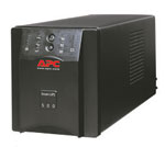 Smart-UPS 500VA