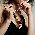 �t�@�b�V�����ƊE